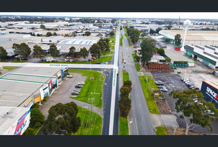 3/58 Greens Road Dandenong South VIC 3175 - Image 2