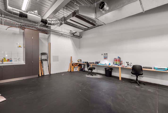 Retail 4, 4-6 Gilbert Street Torquay VIC 3228 - Image 2