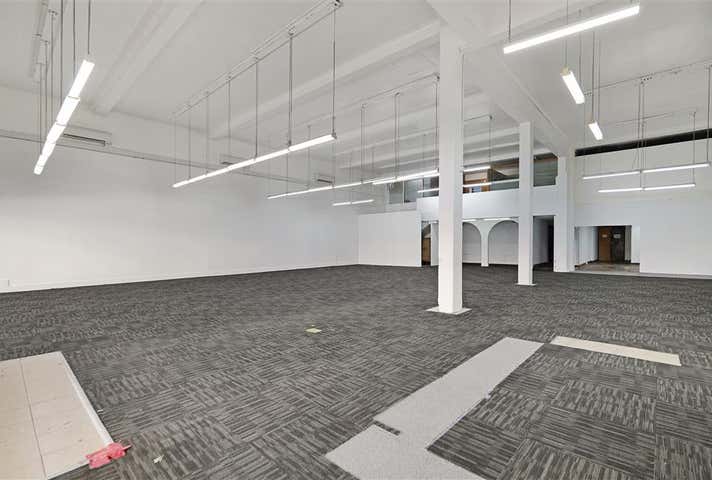 119 Barrack Street Perth WA 6000 - Image 5