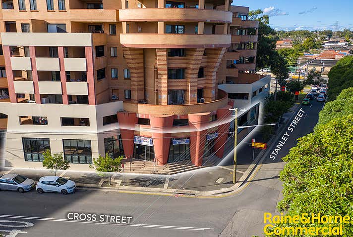 Shop 3, 7-9 Cross Street Bankstown NSW 2200 - Image 6