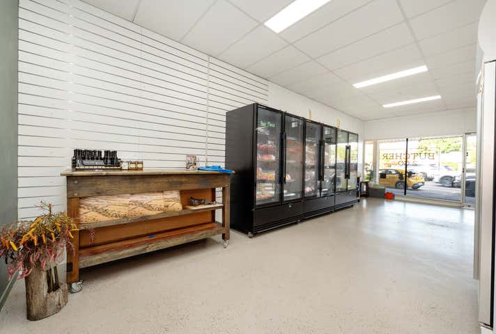 169 Charters Towers Road Hyde Park QLD 4812 - Image 11