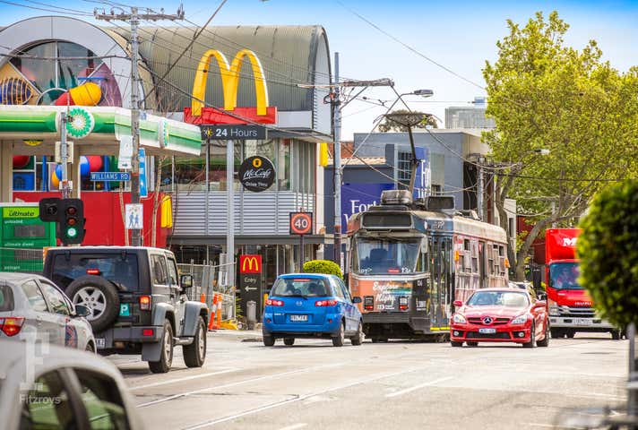 516 Malvern Road Prahran VIC 3181 - Image 7