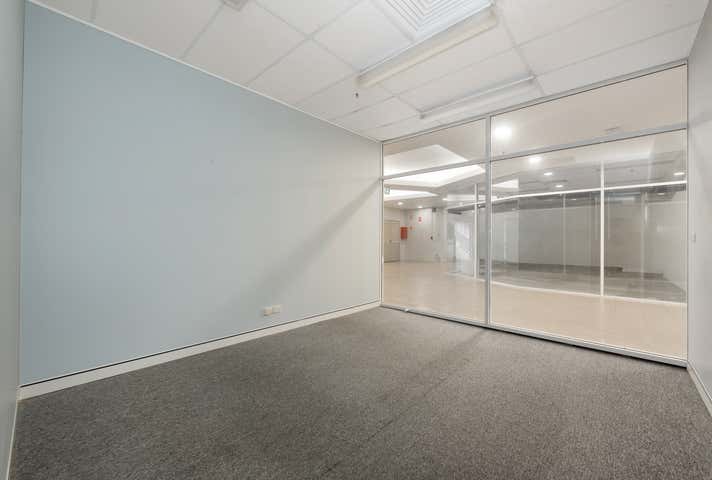Citilink Building, 358 Flinders Street Townsville City QLD 4810 - Image 26