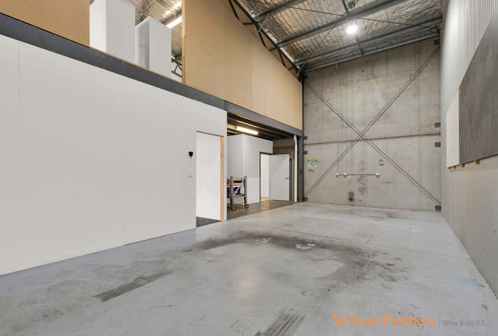 Kilmore VIC 3764 - Image 4