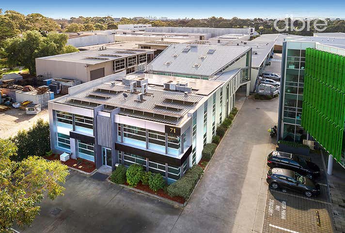 71 Tulip Street Cheltenham VIC 3192 - Image 12