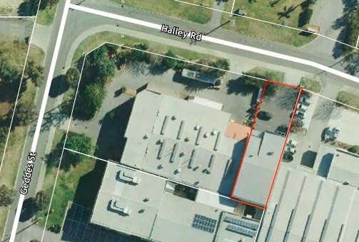 2 Halley Road Balcatta WA 6021 - Image 12