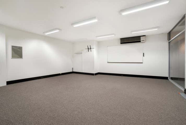216-218 Pacific Highway Charlestown NSW 2290 - Image 8