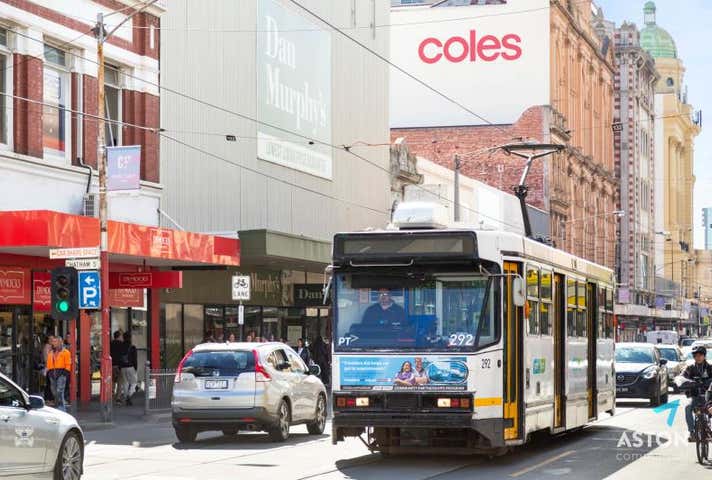 Shop 6, 30 Chatham Street Prahran VIC 3181 - Image 4