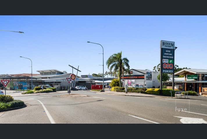 64 Burnett Street Buderim QLD 4556 - Image 5