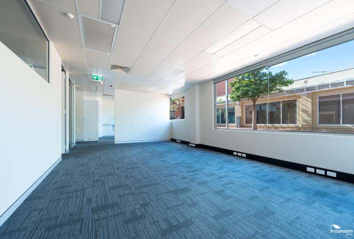 1/49 Boas Avenue Joondalup WA 6027 - Image 7