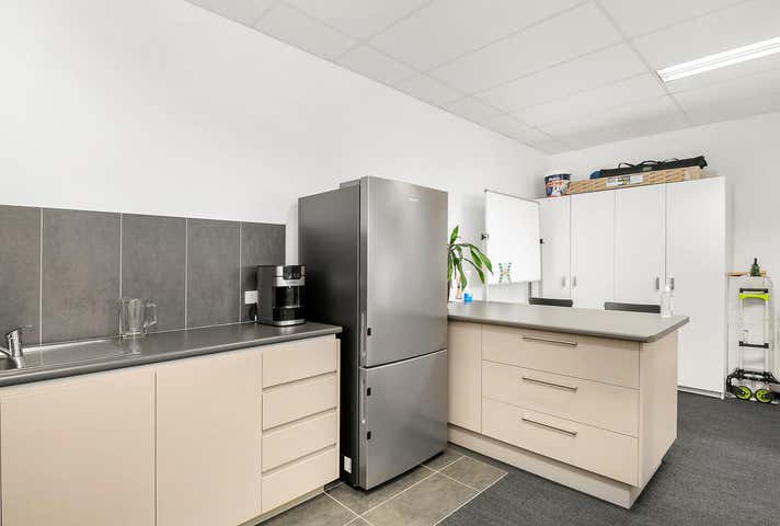 7 & 8, 31 Redland Drive Vermont VIC 3133 - Image 5