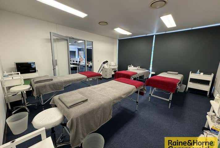 6B/191 Hedley Avenue Hendra QLD 4011 - Image 6