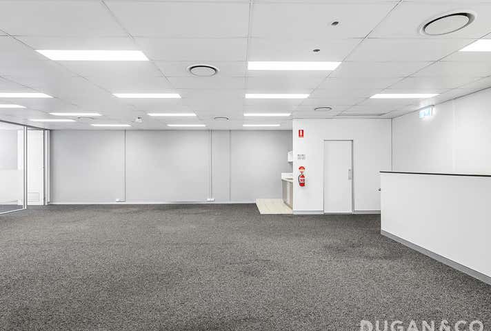 9/210 Queensport Road Murarrie QLD 4172 - Image 10