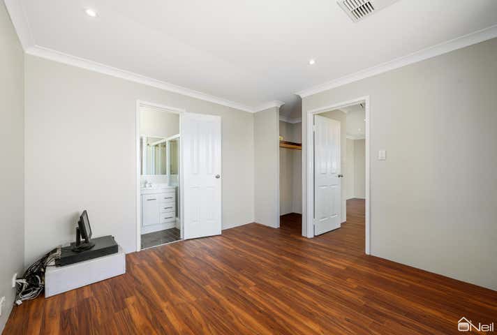 Lot 13 Michael Street Byford WA 6122 - Image 33