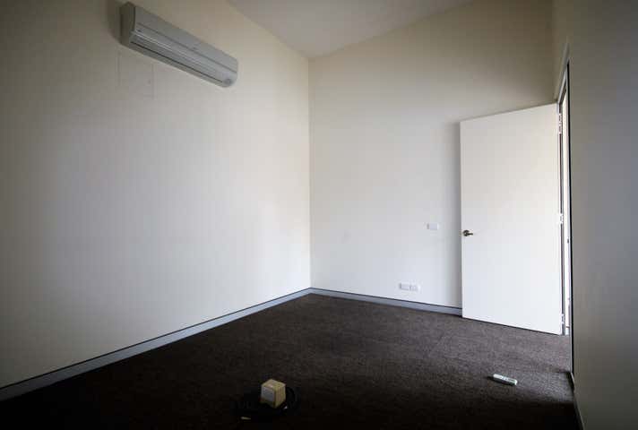 3/111 Bluff Road Black Rock VIC 3193 - Image 5