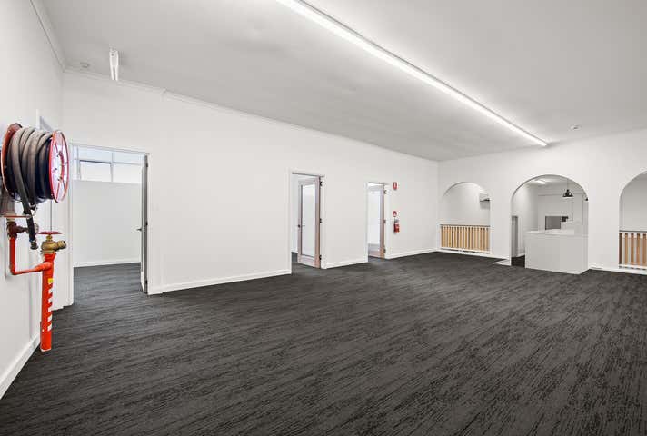 Level 2 Suite B, 97A York Street Launceston TAS 7250 - Image 6