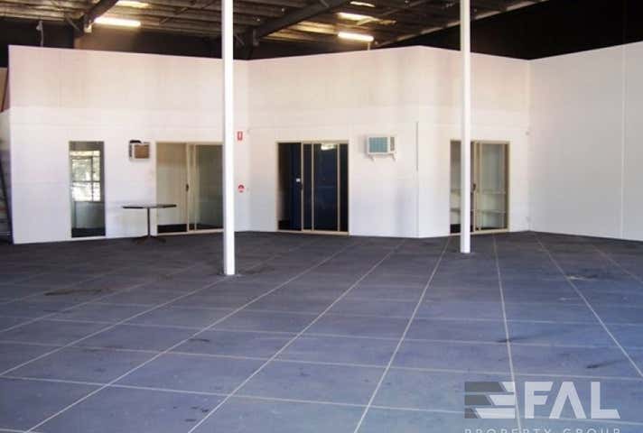 Unit  1, 18 Mill Street Goodna QLD 4300 - Image 5