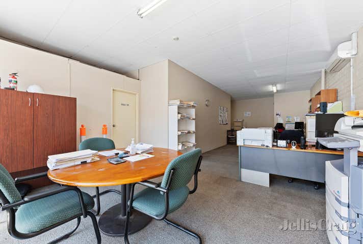 Shop 1, 418-428 Bell Street Pascoe Vale South VIC 3044 - Image 7