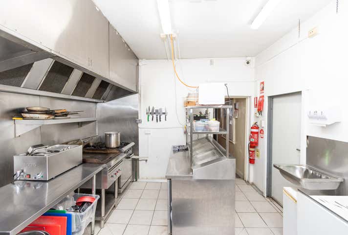 66 Lygon Street Brunswick East VIC 3057 - Image 25