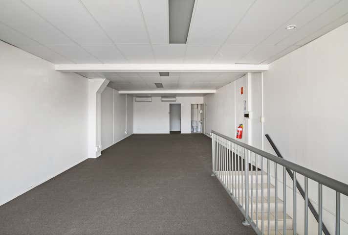 201/23 Township Drive Burleigh Heads QLD 4220 - Image 3