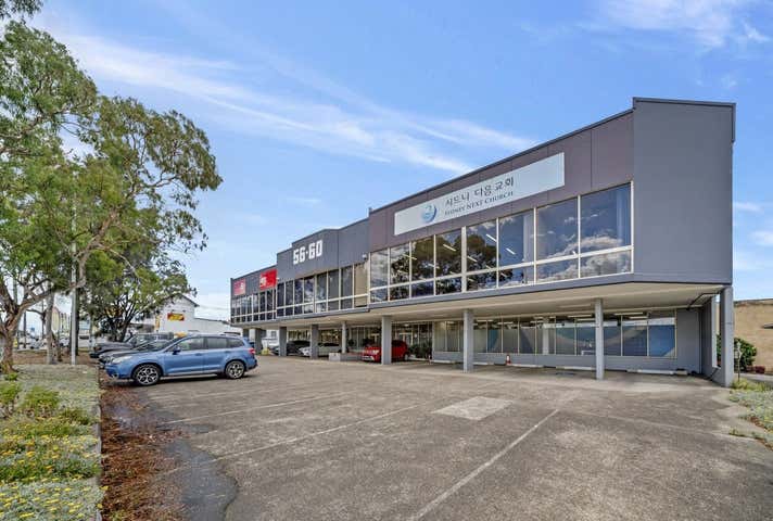 56-60 Parramatta Road Lidcombe NSW 2141 - Image 8