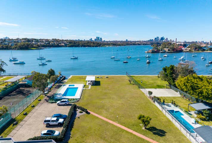 72-76 St Georges Crescent Drummoyne NSW 2047 - Image 8