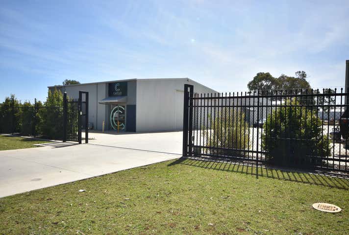 1/88 Merkel Street Thurgoona NSW 2640 - Image 2