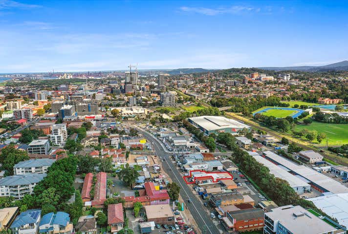 40-42 Flinders Street North Wollongong NSW 2500 - Image 7