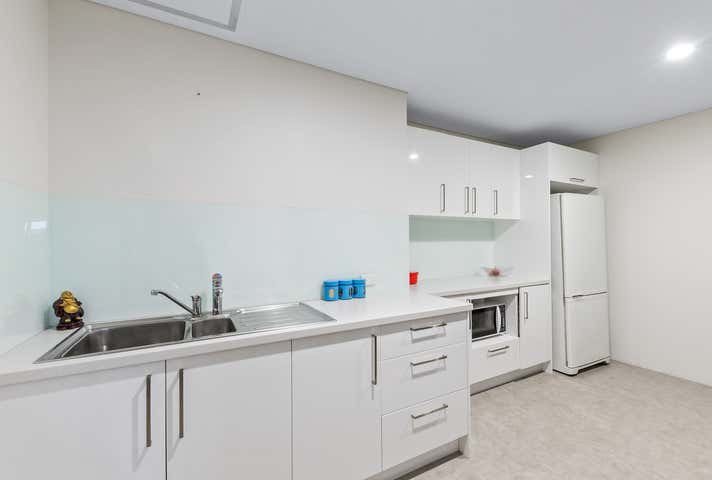 Suite 11, 13 Hobsons Gate Currambine WA 6028 - Image 13