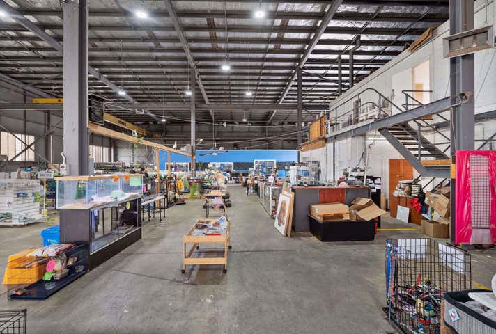 156-162 Marshalltown Road Grovedale VIC 3216 - Image 10