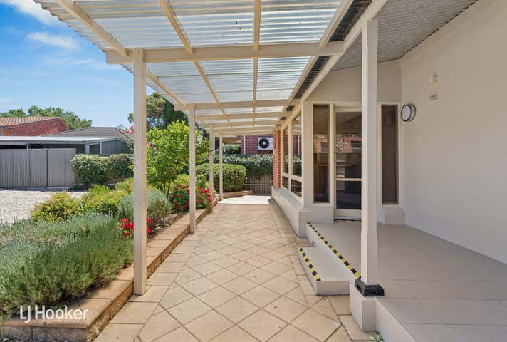 313 Portrush Road Norwood SA 5067 - Image 20