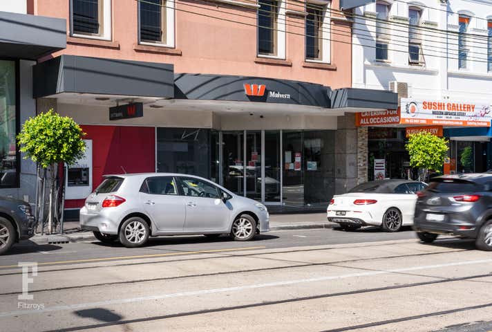 86 Union Street Malvern VIC 3144 - Image 10