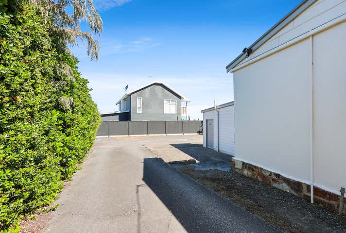 26 Hindmarsh Road McCracken SA 5211 - Image 11