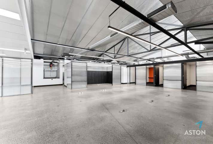 26 St Edmonds Road Prahran VIC 3181 - Image 5