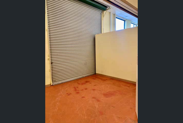 10/133 Winton Road Joondalup WA 6027 - Image 14