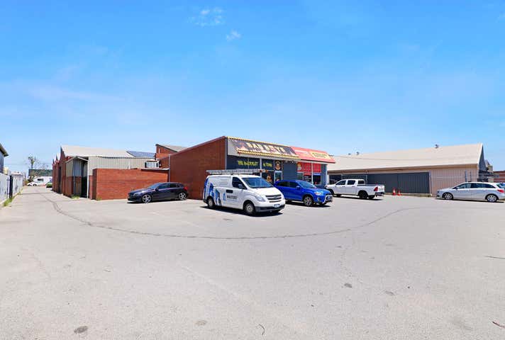 1/49 Welshpool Road Welshpool WA 6106 - Image 12