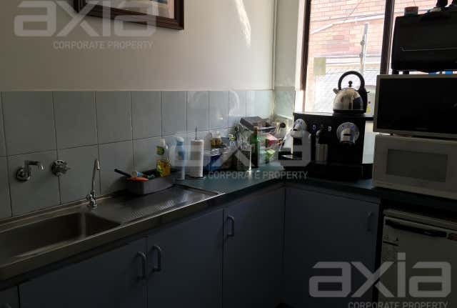 1520 Albany Highway Beckenham WA 6107 - Image 24