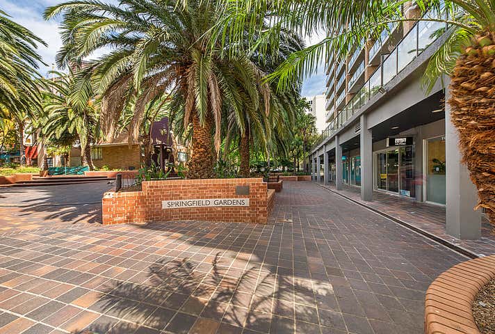 Shop 4, 15 Orwell Street Potts Point NSW 2011 - Image 5