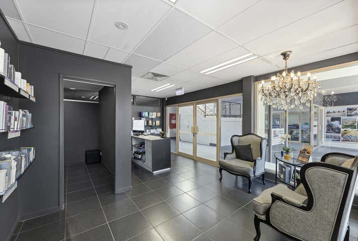 6/12 Prescott Street Toowoomba City QLD 4350 - Image 3