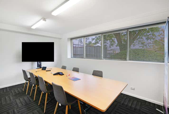 168 Campbell Street Belmont WA 6104 - Image 8