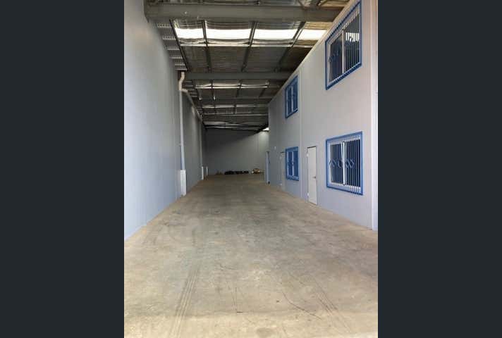 B, 7 Orchard Avenue Midvale WA 6056 - Image 11