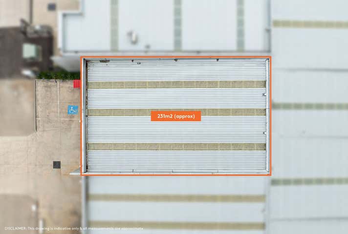 6 Raptor Place South Geelong VIC 3220 - Image 8