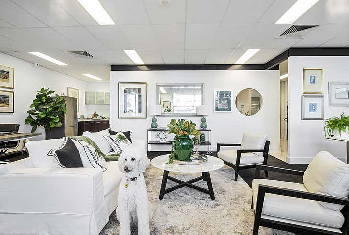 10/240 Varsity Lakes Varsity Lakes QLD 4227 - Image 4