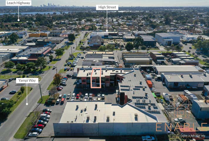 3/16 Yampi Way Willetton WA 6155 - Image 3