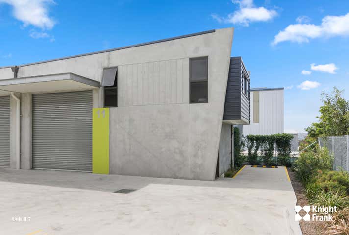 1 & 11/7 Investigator Drive Unanderra NSW 2526 - Image 3