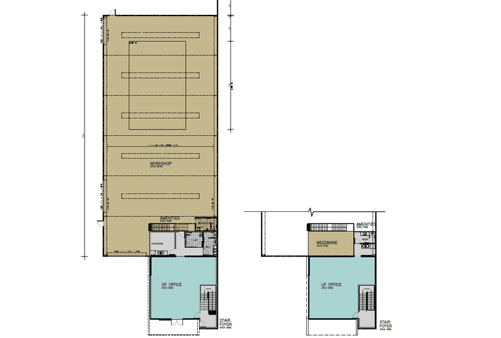 Unit 1, 18 Casella Place Kewdale WA 6105 - Image 21