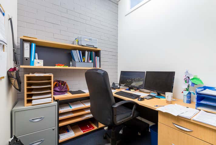 149 Jersey Street Wembley WA 6014 - Image 12