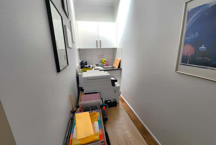 72A Garden Street Geelong VIC 3220 - Image 5