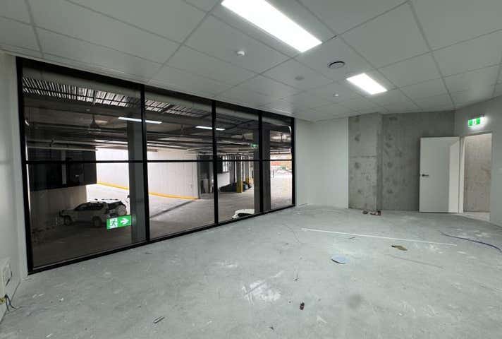 Unit 3, 21 Marigold Street Revesby NSW 2212 - Image 7