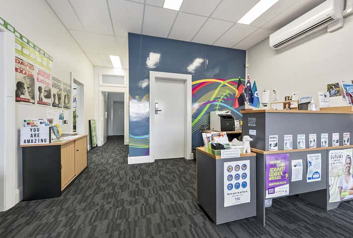 33-35 Steele Street Devonport TAS 7310 - Image 13